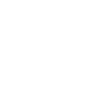 ISO Certification Logo