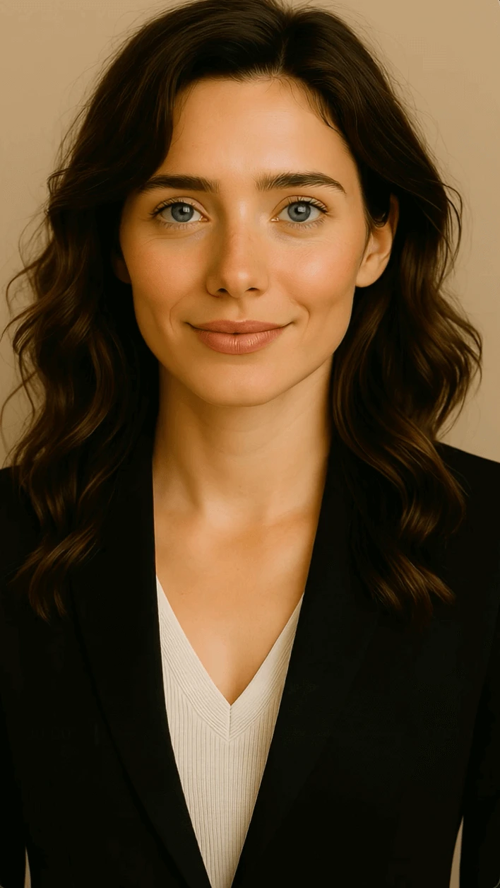 Rena avatar