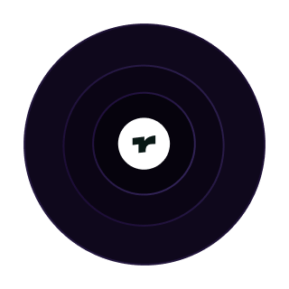 rena Logo