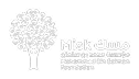 misk foundation